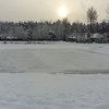 img-20181226-wa0004 1